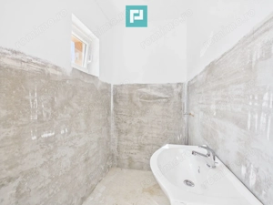 Casa 3 camere Gepiu - imagine 5