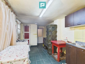 Casă – 5 camere | Cantemir -Zona centrala - imagine 7