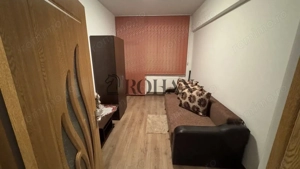 Apartament 4 camere - Anghel Saligny - Scara Interioara - imagine 5