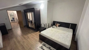 Apartament 4 camere - Anghel Saligny - Scara Interioara - imagine 18