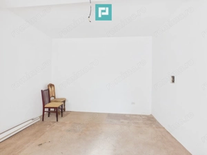 Casa 3 camere Gepiu - imagine 4
