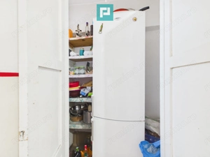 Apartament 2 camere – Calea Aradului, Oradea - imagine 10