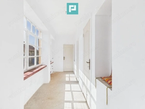 Casa 3 camere Gepiu - imagine 9