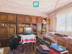 Casă 4 camere Girișu de Criș - imagine 4