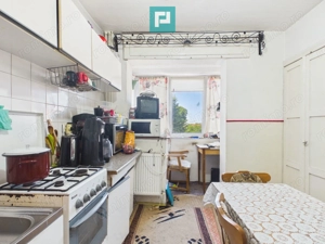 Apartament 2 camere – Calea Aradului, Oradea - imagine 5