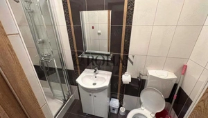 Apartament 4 camere - Anghel Saligny - Scara Interioara - imagine 19
