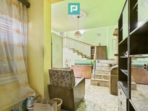 Casă – 5 camere | Cantemir -Zona centrala - imagine 19