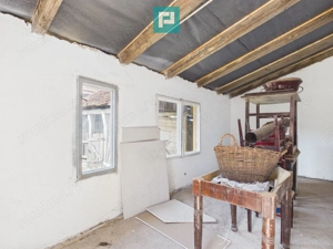 Casa 3 camere Gepiu - imagine 18