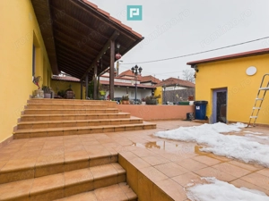 Casă Premium 3 camere  Oradea | Zona Garii - imagine 15