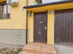 Casă Premium 3 camere  Oradea | Zona Garii - imagine 16