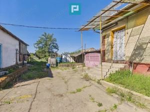 Casă 4 camere Girișu de Criș - imagine 19