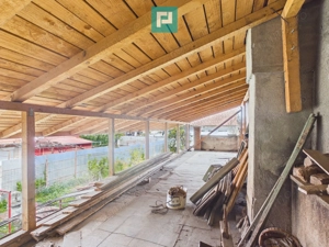 Casă – 5 camere | Cantemir -Zona centrala - imagine 15