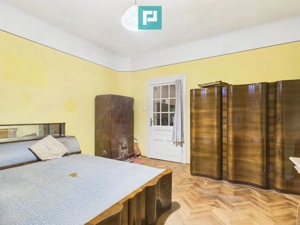 Casă – 5 camere | Cantemir -Zona centrala - imagine 20