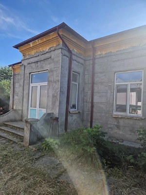 Casa de vanzare Corabia