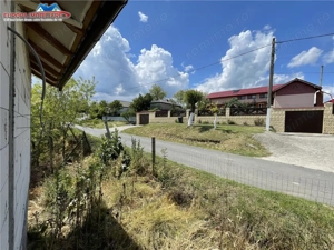 Casa de vanzare in localitatea Malcoci - imagine 14