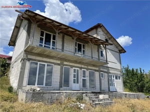 Casa de vanzare in localitatea Malcoci - imagine 20