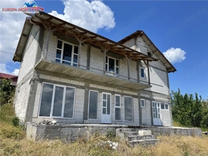 Casa de vanzare in localitatea Malcoci - imagine 5