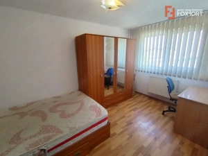 COMISION 0% Apartament cu 2 camere de vanzare in Timisoara, zona Girocului - imagine 5