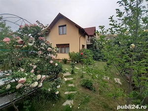 Casa Trivale - imagine 3