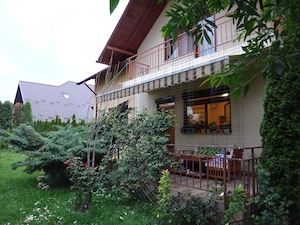 Casa Trivale - imagine 6