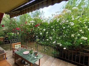 Casa Trivale - imagine 4