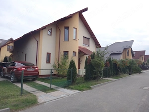 Casa Trivale - imagine 8