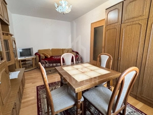 Apartament 2 camere – Zonă Premium (Vasile Milea / Shopping City) - imagine 8