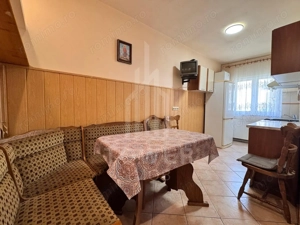 Apartament 2 camere – Zonă Premium (Vasile Milea / Shopping City) - imagine 7