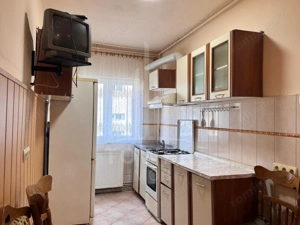 Apartament 2 camere – Zonă Premium (Vasile Milea / Shopping City) - imagine 5