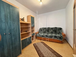Apartament 2 camere – Zonă Premium (Vasile Milea / Shopping City) - imagine 6