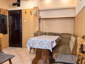 Apartament 2 camere – Zonă Premium (Vasile Milea / Shopping City) - imagine 4