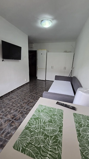 Garsoniera de inchiriat I Direct proprietar