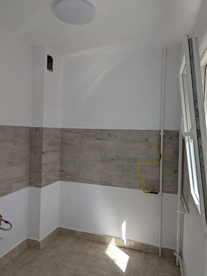Apartament 2 Camere Renovat De La Zero Zona Sagului Unicarm - imagine 5