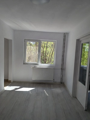 Apartament 2 Camere Renovat De La Zero Zona Sagului Unicarm