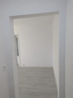 Apartament 2 Camere Renovat De La Zero Zona Sagului Unicarm - imagine 3