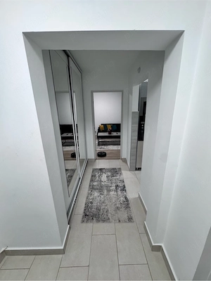 Vând apartament 3 camere 78 m  - imagine 6