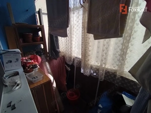Apartament cu 2 camere de vanzare in Timisoara, zona Sagului - imagine 7