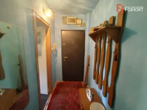 Apartament cu 2 camere de vanzare in Timisoara, zona Sagului - imagine 10