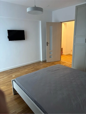 Inchiriez Garsoniera Bragadiru cartierul Independentei Direct Proprietar