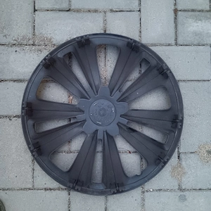 Capac protectie BMW 16" - imagine 3