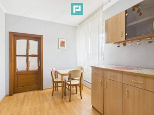Apartament de inchiriat 2 camere Central - Magheru