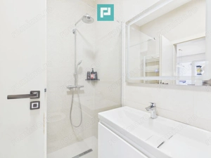 Penthouse exclusivist 3 camere | Terasă 35 mp - imagine 6