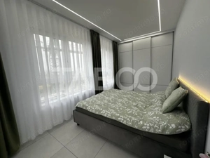 Apartament nou prima inchiriere 51 mpu si terasa de 55 mp in Sibiu - imagine 7