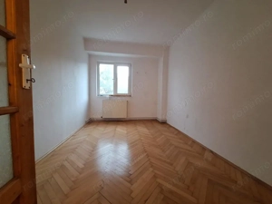 Apartament spatios - 4 camere - 85,15 mp - etaj 1 - Freidorf - imagine 7