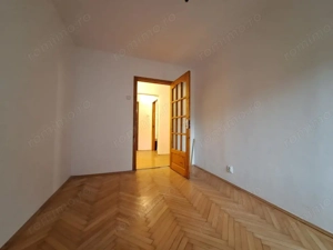 Apartament spatios - 4 camere - 85,15 mp - etaj 1 - Freidorf - imagine 8