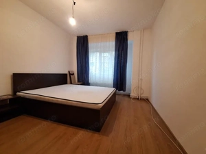 Apartament spatios - 4 camere - 85,15 mp - etaj 1 - Freidorf - imagine 9