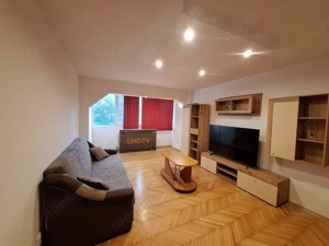 Apartament spatios - 4 camere - 85,15 mp - etaj 1 - Freidorf - imagine 4