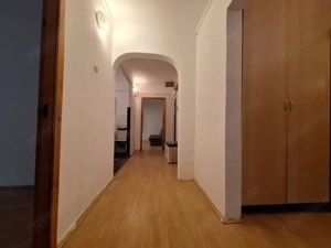 Apartament spatios - 4 camere - 85,15 mp - etaj 1 - Freidorf - imagine 6
