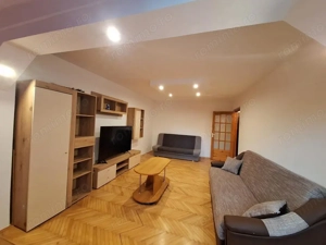 Apartament spatios - 4 camere - 85,15 mp - etaj 1 - Freidorf - imagine 3