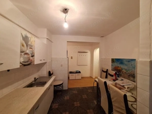 Apartament spatios - 4 camere - 85,15 mp - etaj 1 - Freidorf - imagine 17